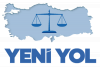 yeni yol partisi