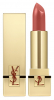 ysl rouge pur couture ruj 05 beige etrisque