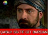 zall evlense karısı yazar olsa açacağı başlıklar / #1067286