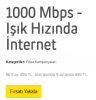 1000 mbps internet