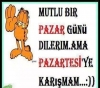 14 mayıs akp den kurtuluş zaferi / #2308361