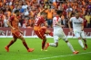 2 ekim 2016 galatasaray antalyaspor maçı