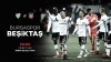 2 şubat 2018 bursaspor beşiktaş maçı / #1629917