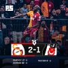 28 ekim 2024 galatasaray beşiktaş maçı