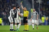 3 nisan 2018 juventus real madrid maçı / #1660440