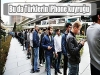 ak parti olmasa hala tüp kuyruğu bekliyordunuz / #1370704