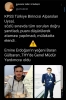 alparslan uysal vs baran gülbaran / #2147707