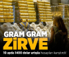 altın / #2447780