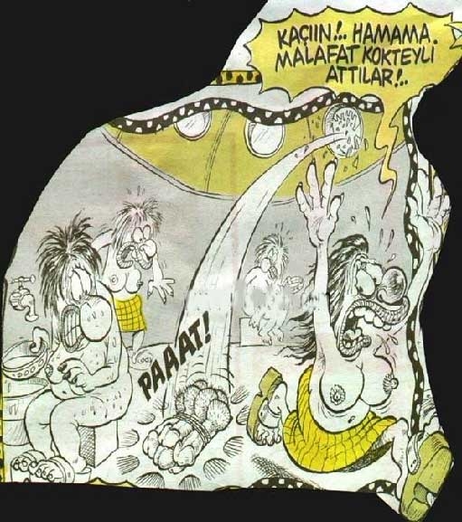 masa alt twitter