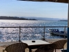 amma tatil yaptınız be / #2243228