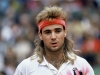 andre agassi / #1234627