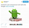 android nougat resim 2