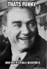 atatürk ün en sevdiği içecek / #1019762