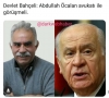 bahçeli nin öcalan avukatıyla görüşmeli demesi / #1847284