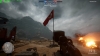 battlefield 1