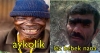 bez bebek nana vs aykolik / #2223819