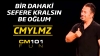 bir hayvan olmak isteseniz / #1428152