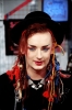 boy george / #1585866