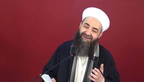 bunu okuyan kişi benimle evlenir misin