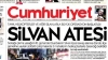 cumhuriyet in fetöcü pkklı olduğuna inanan kişi / #1226276