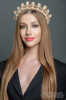 dayana davtyan