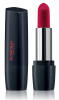 deborah milano red mat ruj