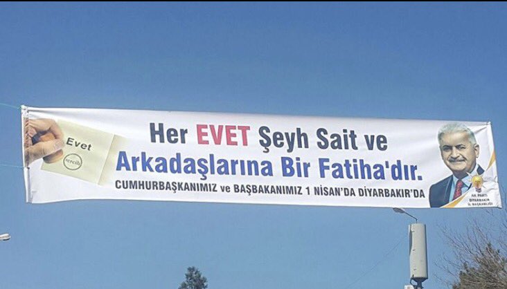 devlet bahçeli