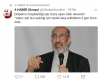dilipak ın müjdelediği ışık hızını aşan silah / #1565898