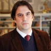 dimitar bechev