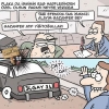 elimde görüntülerin var gay mı sorunsalı / #1377751