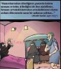en sevdiğiniz ayet / #2303580