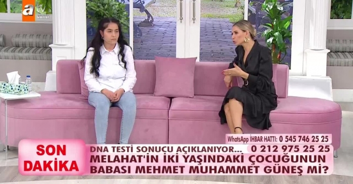 eski türkiye