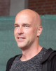fabian ernst / #2431825