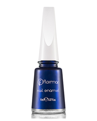 flormar 433