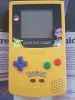 gameboy color