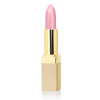 golden rose ultra rich color lipstick 75