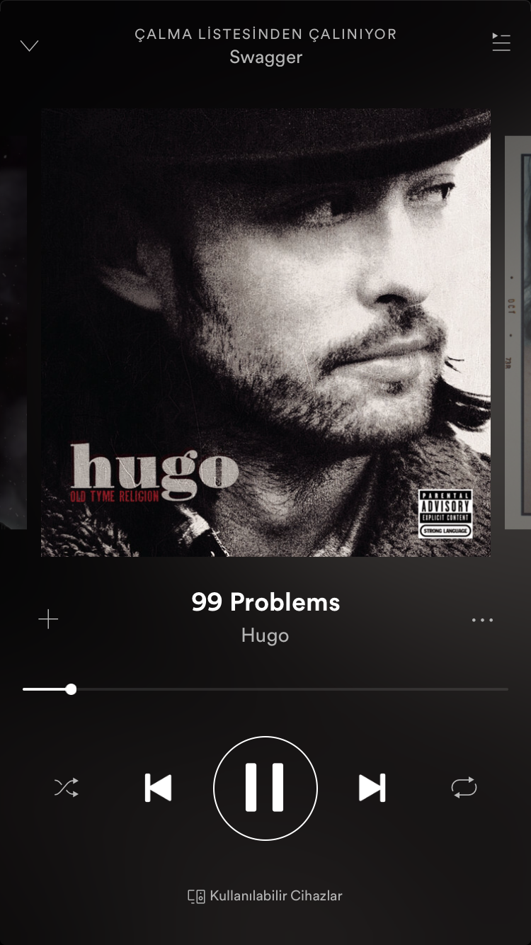 99 Problems обложка. 99 Problems текст Hugo. Hugo 99 problems