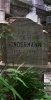 hubert sondermann