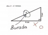 ibretlik matematik soruları / #2111164