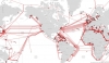 internet in uydularla değil kablolarla sağlanması / #1950269