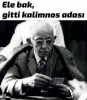 ismet inönü yü seven yazarlar birliği