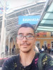 izmir / #2444779