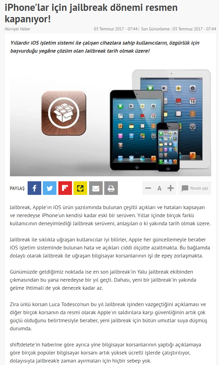 jailbreak