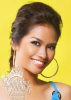 janine tugonon