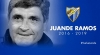 juande ramos / #1069886