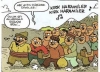 kırk haramiler / #1299356