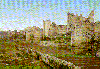 konstantiniyye yi yağmalayıp şehri fethettik demek / #2044905