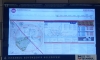 küçükyalı metro istasyonu / #2224586