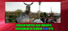 kürdistan eşekler partisi