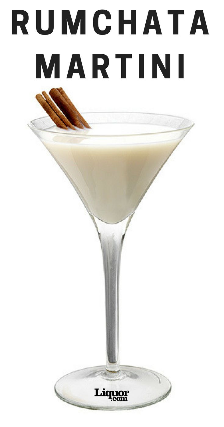 martini